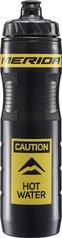 Фляга Merida Bottle Caution Thermos 650 мл 2123003626 фото