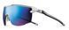 Окуляри Julbo Ultimate WHITE/BLACK SP3CF
