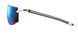 Окуляри Julbo Ultimate WHITE/BLACK SP3CF