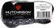 Комплект камер Hutchinson 700x37-50 (37/50-622) Presta 48 мм