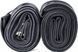 Комплект камер Hutchinson 700x37-50 (37/50-622) Presta 48 мм