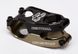 Винос керма Renthal DUO Stem, 31.8 50mm x 10deg