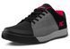 Взуття Ride Concepts Livewire [Red], 9 2241-620