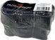Комплект камер Hutchinson 700x37-50 (37/50-622) Presta 48 мм