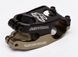 Винос керма Renthal DUO Stem, 31.8 50mm x 10deg