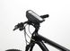 Велочохол Rhinowalk Bike Phone 6.5 E001 Black
