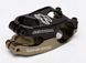 Винос керма Renthal DUO Stem, 31.8 50mm x 10deg