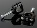 Кріплення Renthal Bar Mounts D36 - Honda/Yamaha, Offset 5 mm CL051 фото