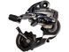 Задній перемикач SRAM Force22 Short Cage 11 ск Max 28T