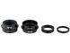 Каретка SRAM DUB PressFit 30 (MTB) 100 SBC