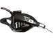 Манетка SRAM X01 Trigger 11 Speed задняя Discrete Clamp Black