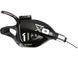 Манетка SRAM X01 Trigger 11 Speed ​​ззаду Discrete Clamp Black