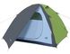 Палатка Hannah TYCOON 4 spring green/cloudy grey (10003225HHX)