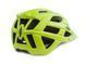 Шолом Lynx Chatel [Matt Amry Green] L (58-61см)