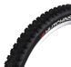 Покрышка Hutchinson Toro 29х2.25 Tubeless Ready складная Hardskin Black