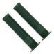 Гріпси DMR Sect Grip Forest Green (темно-зелені) DMR-G-S-FG