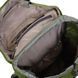 Рюкзак Deuter Zugspitze 24 цвет 2312 pine-navy