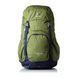 Рюкзак Deuter Zugspitze 24 цвет 2312 pine-navy