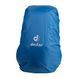 Рюкзак Deuter Zugspitze 24 цвет 2312 pine-navy