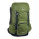 Рюкзак Deuter Zugspitze 24 цвет 2312 pine-navy