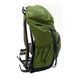 Рюкзак Deuter Zugspitze 24 цвет 2312 pine-navy