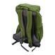 Рюкзак Deuter Zugspitze 24 цвет 2312 pine-navy