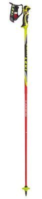 Палиці лижні Leki Venom SL TR-S 120 cm (634 6768 120) 634 6768 120