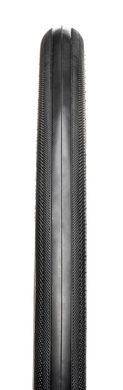 Покришка Hutchinson Sector 28 700x28 FB TL Hardskin PV529681