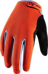 Перчатки FOX Womens Incline Glove [Chili], S (8) 24091-555-S фото