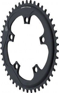 Зірка SRAM X-Sync 46T 11шв 110 Alum Black BB30 or GXP 11.6218.019.006