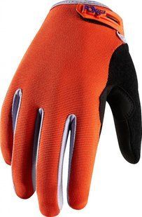 Рукавички FOX Womens Incline Glove [Chili], S (8) 24091-555-S