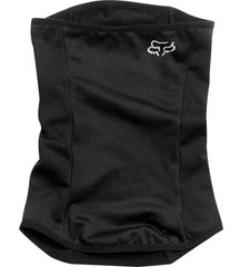 Утеплитель шеи FOX POLARTEC NECK GAITER [BLACK], One Size 27365-001-OS фото