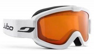 Маска гірськолижна Julbo Eris white (J72742112) J72742112