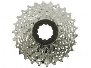 Кассета SRAM PG-950 11-26 9 Speed 00.7900.001.000