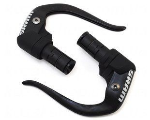 Гальмівна ручка SRAM S900 11A BL Aero набір (2015+) 00.5215.034.000