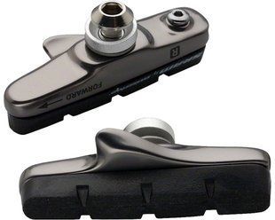 Гальмівні колодки SRAM Force 10A RB 00.5315.013.030