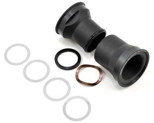 Перехідник каретки Sram AM PF30 TO BSA ADAPTER, 68/73мм 00.6415.049.010