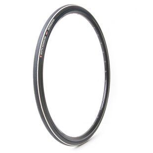 Покришка Hutchinson Intensive 2 700x23 TS TT white lines PV523841