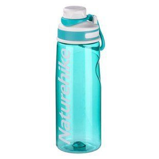 Фляга Naturehike Sport bottle TWB05 0.7 л NH19S005-H Blue 6927595737583