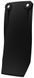 Бризговик Polisport Rear Shock Flap - Honda [Black] 8907000001