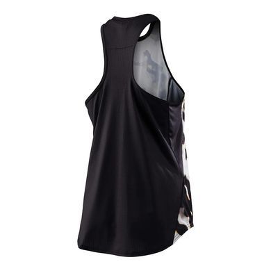 Майка TLD WMNS LUXE TANK Tortoise [Cream] XS 372922001