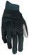 Рукавички LEATT Glove Moto 4.5 Lite [Black], M (9) 6021040101