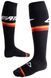 Шкарпетки LEATT Moto Sock [Black], L/XL 5026061391