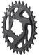 Звезда SRAM X-SYNC 2 30T Direct Mount 6mm Offset Cold Forged Aluminum Black