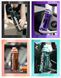 Фляга Naturehike Sport bottle TWB05 0.7 л NH19S005-H Blue