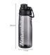 Фляга Naturehike Sport bottle TWB05 0.7 л NH19S005-H Blue