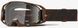 Окуляри 100% ARMATIC Goggle [Salcedo], Clear Lens 50059-10016