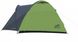Палатка Hannah HOVER 3 spring green/cloudy gray (10003224HHX)