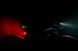 Переднє світло Lezyne MACRO DRIVE 1400+ FRONT Чорний матовий 1400 люменів Y17