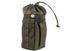 Сумка на руль KasyBag X-Pocket Pack One hand (кормушка) Total-Black KB-XPPOH-t-b
